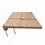 Thumbnail: Oak window board cladding 310 x 20mm – with nosing 50mm