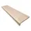 Thumbnail: Oak window board cladding 310 x 20mm – with nosing 50mm