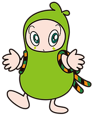 Moetan.png