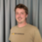 Schuerpf Schreinerei Teammitglieder