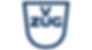 VZug Logo