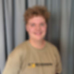Schuerpf Schreinerei Teammitglieder