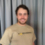 Schuerpf Schreinerei Teammitglieder