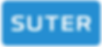 SUTER Logo