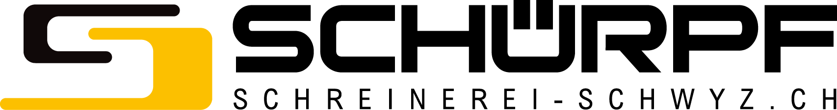 Stilisiertes G1 Logo in leuchtendem Gold auf schwarzem Hintergrund.