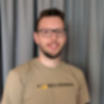 Schuerpf Schreinerei Teammitglieder