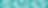 Siemens Logo