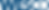 WESCO Logo farbig