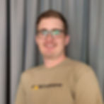 Schuerpf Schreinerei Teammitglieder