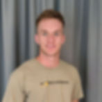 Schuerpf Schreinerei Teammitglieder