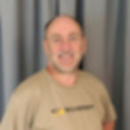 Schuerpf Schreinerei Teammitglieder