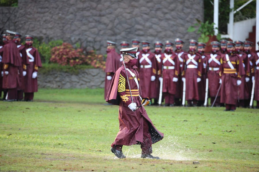 pnpa backg rain.jpeg