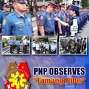                    CAP: TAMANG BIHIS