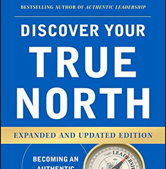 The True North