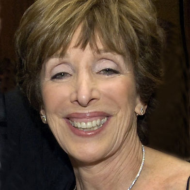 Debbie Savitt First