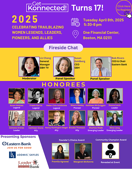 Updated Final Anniversary Poster (1).png