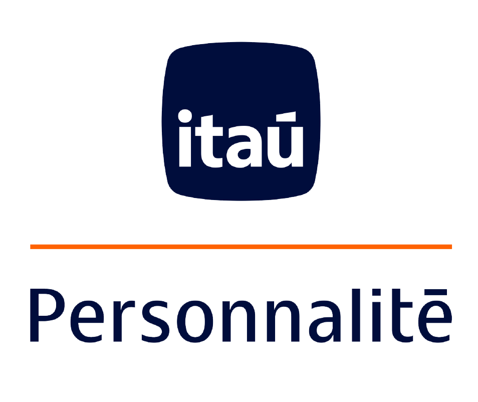 Ita__Personnalit__12.2023.webp