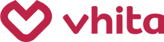 logo-red-1.png