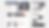 Thumbnail.png