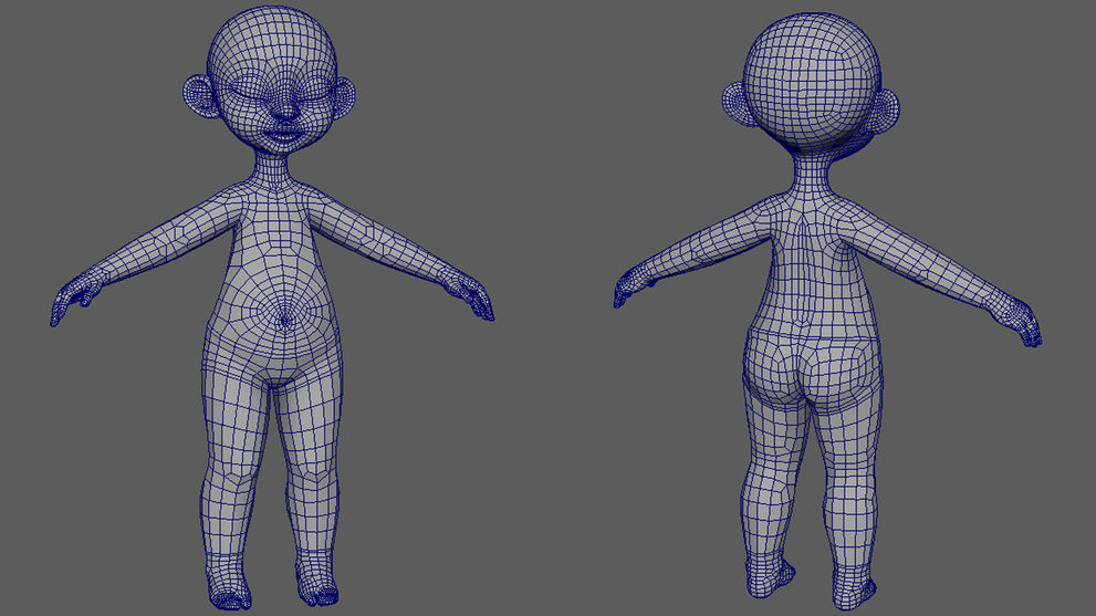 Retopology Mei Mei 2.jpg