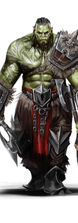 Dorian© - Grumash.png