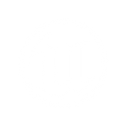 Unreal Engine White.png