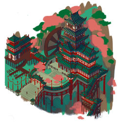 Minor Concept Palace in progress 2.jpg