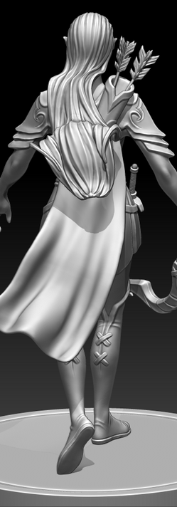Selina_3.png