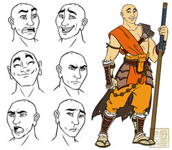 Minor Monk Concept.jpg