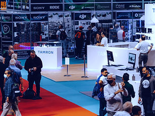 Messe