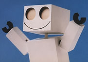 ロボットパルタ.jpg