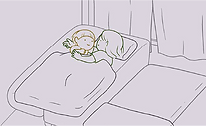 アセット 48_4x.png