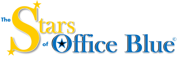 Stars%20of%20Office%20Blue%20Pic_edited.