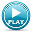 Play Button 