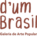 dumBrasil_Logo-bloco-galeria-marrom.png