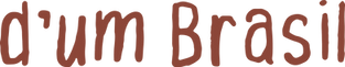 dumBrasil_Logo-horiz-marrom.png