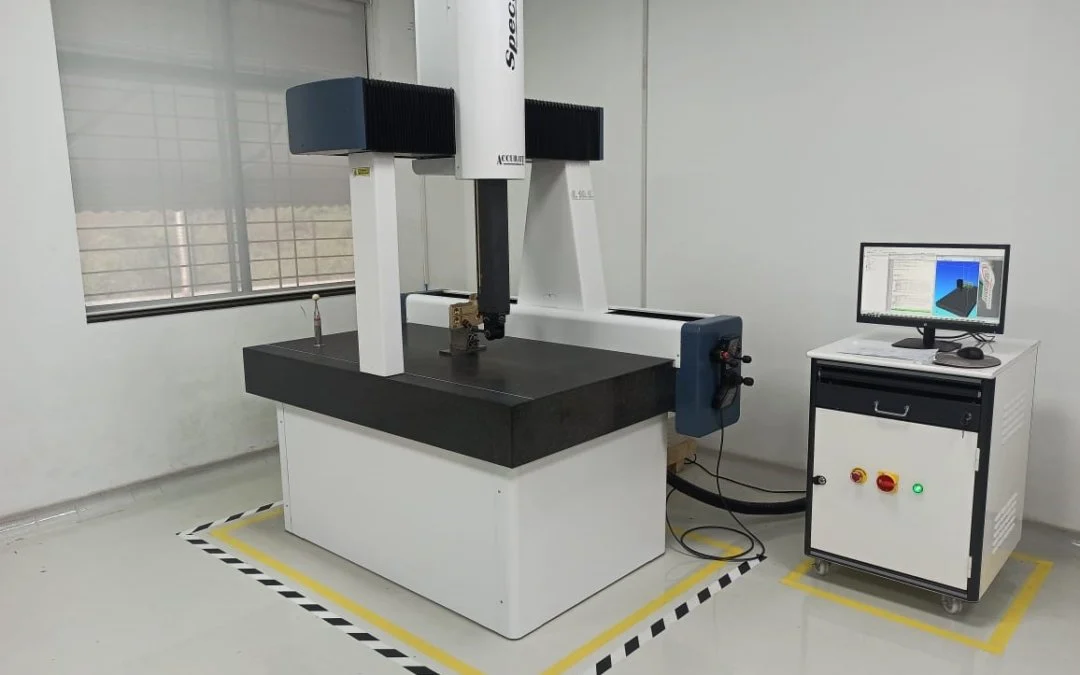 coordinate-measuring-machine-1080x675.webp