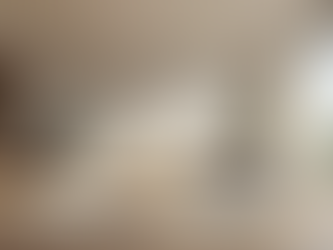 Innovative Designs for Efficient Home Renovations