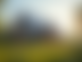 Top 10 Tips for Sustainable Residential Building Projects