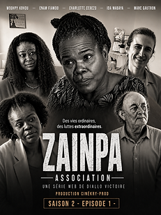 ZS2_EP_1_Affiche.png