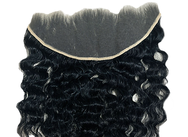 86ca2be6-8170-4620-8c88-0c4d146bb882_edi