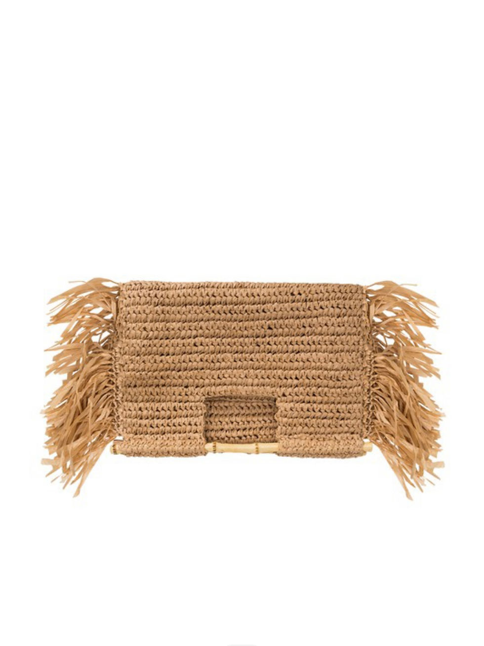 Thumbnail: TULUM TOTE