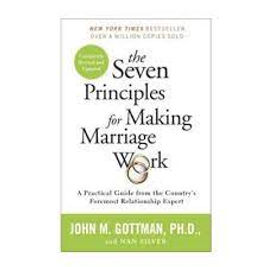 7 principles.jpg
