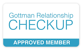 gottman_checkup_badge.png