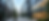 Gemini_Generated_Image_thg0kzthg0kzthg0.png