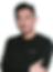 13418388957655573_edited_edited.png