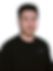 13418388946360692_edited.png