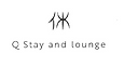 QStaylogo横 (002).png