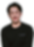 1_edited.png