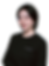 13418388898121505_edited.png